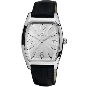 ساعت مچی گروانا GROVANA کد 2093.1532